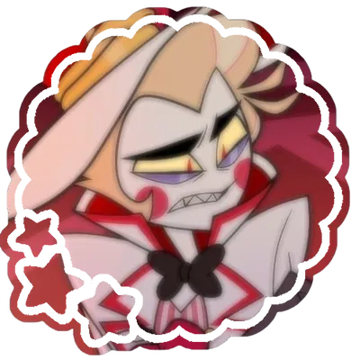 Lucifer Morningstar