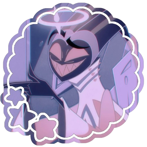 Adam