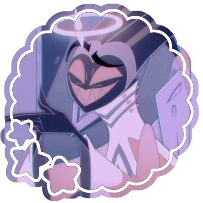 Adam