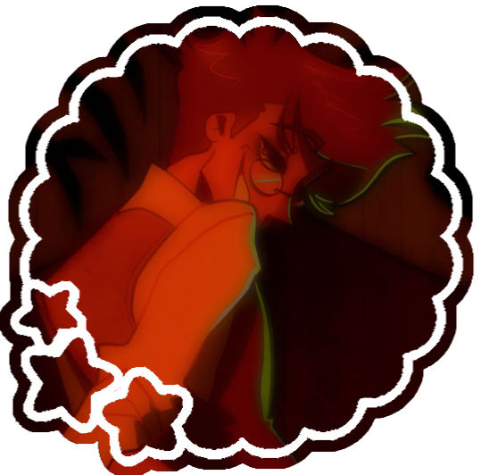 Alastor