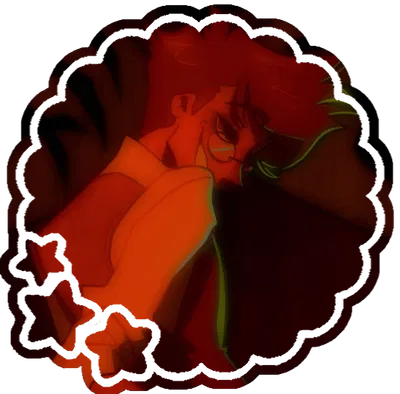 Alastor