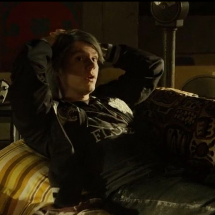 Quicksilver 