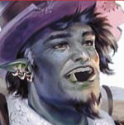 Dean| half-orc