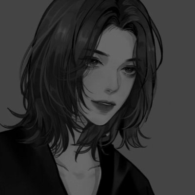 Julie
