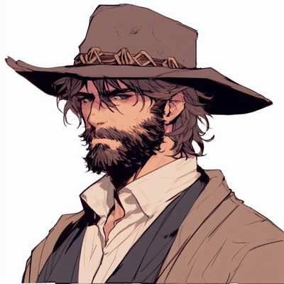 Clay Bransky