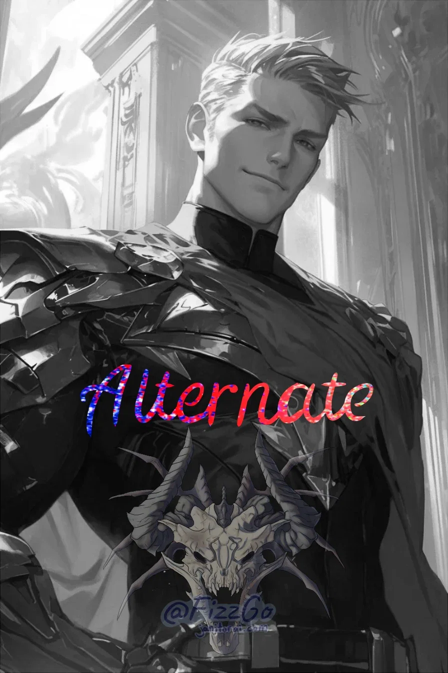 Valiant