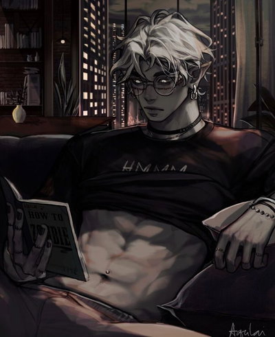 Lucien