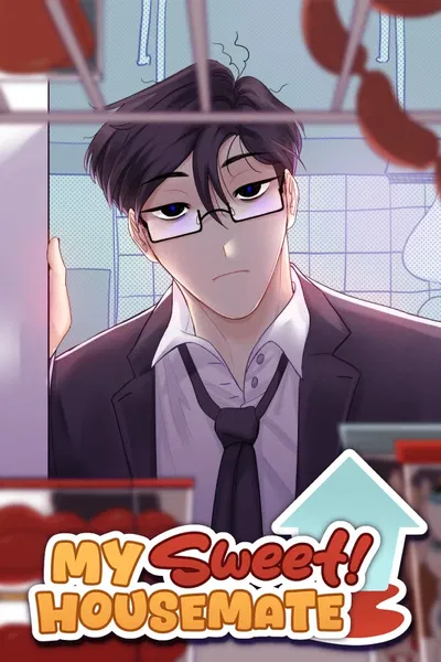 Seung-Min