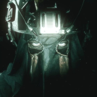 König (MLM)