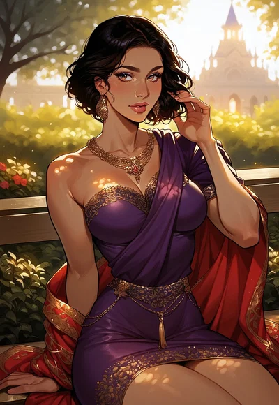 Beli Lapran 