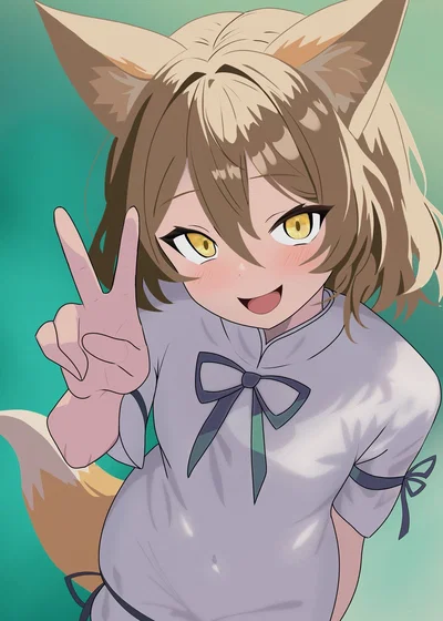 Tsukasa Kudamaki — The Fox Behind the Deal [AMA]