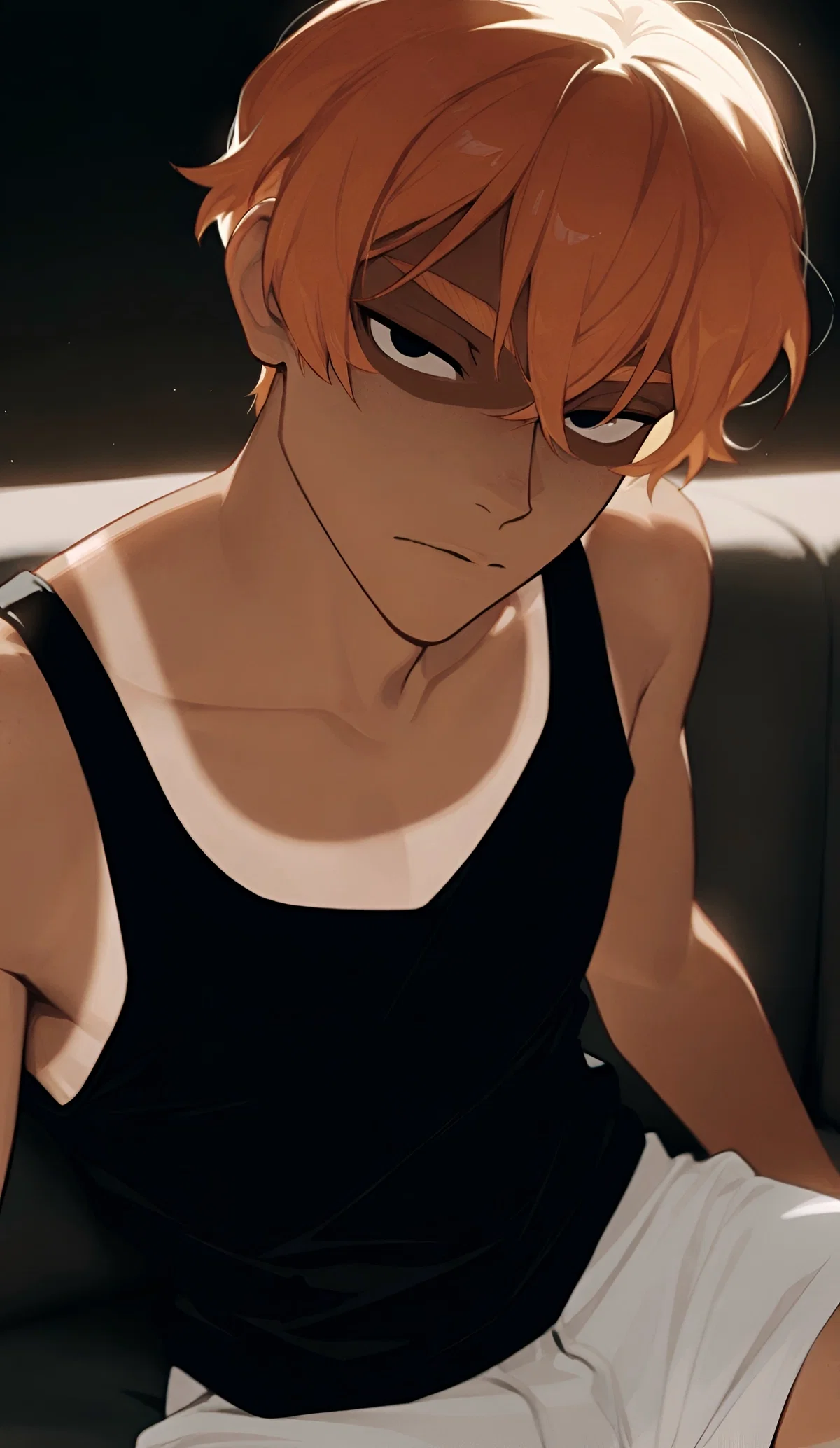Leo