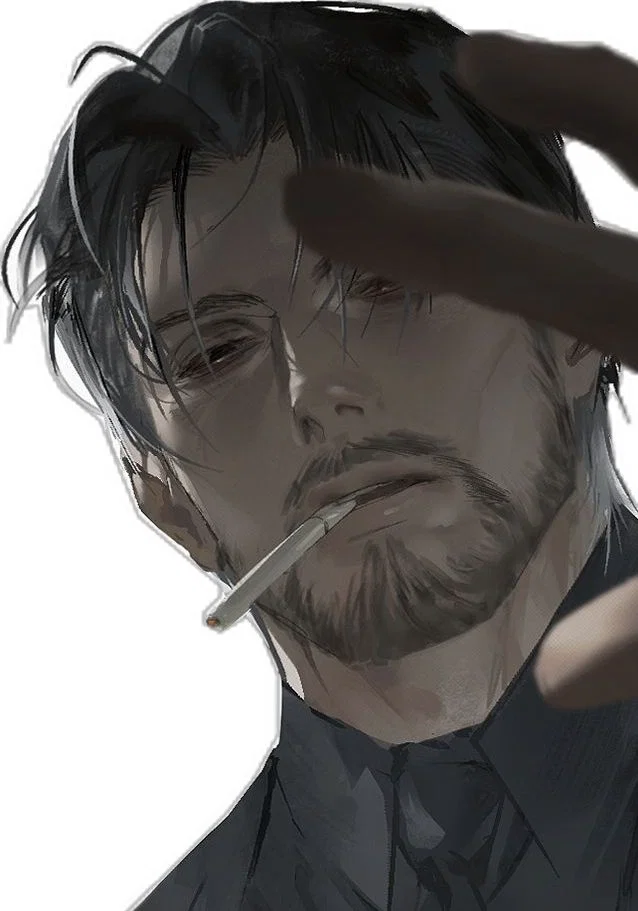 Giovanni Gene / Top spender