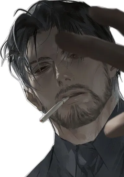 Giovanni Gene / Top spender