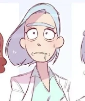 Rickest Rick