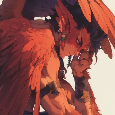 Akecheta