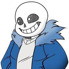 Sans