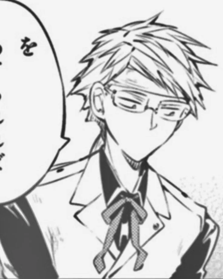 Kunikida Doppo