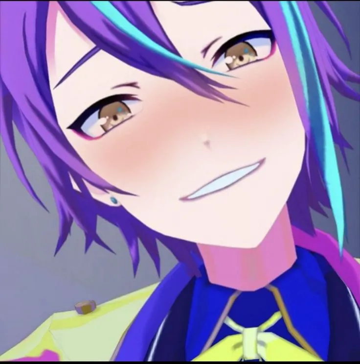 Yandere_Rui