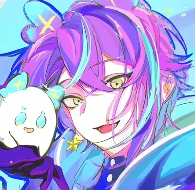 Project: Yandere Sim POV2