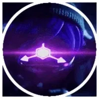 Solver Uzi Doorman