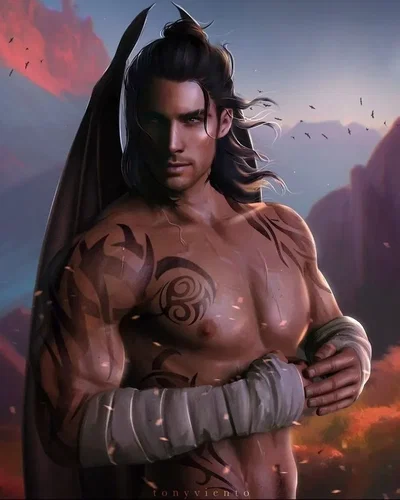 Cassian