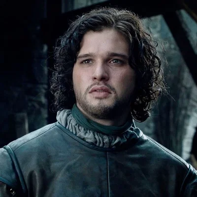 Jon Snow | REQ