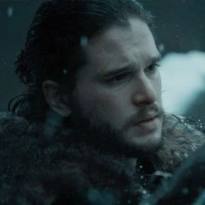 Jon Snow