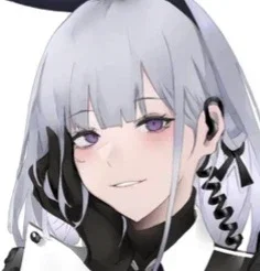 RPK-16