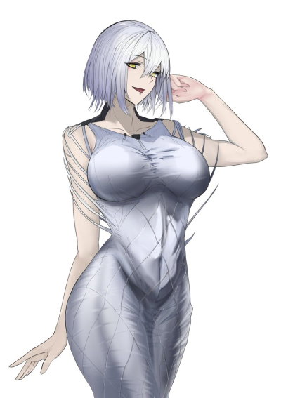 Pandora