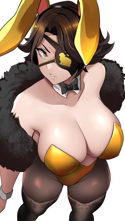 Cinder Fall