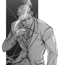Richard