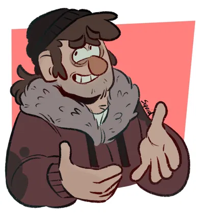 Stanley pines