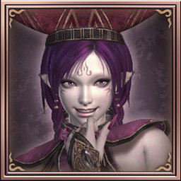 Daji