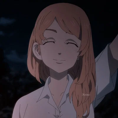 Sano emma
