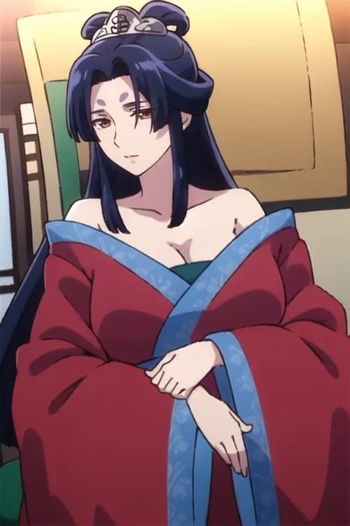 Joka