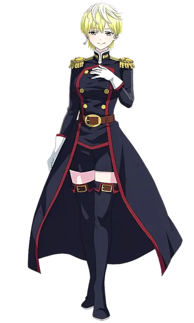 Tenka Izumo