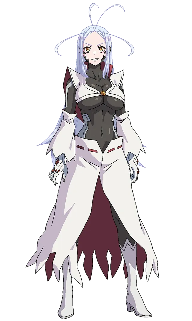 Aoba Wakura