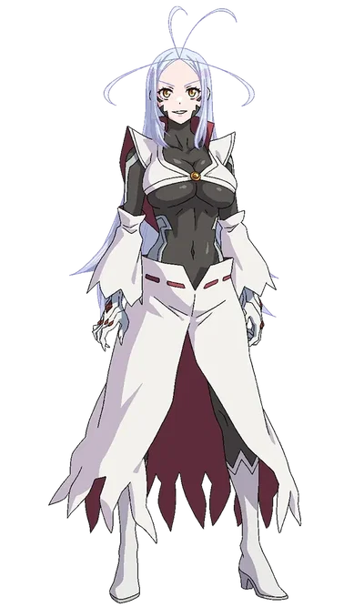 Aoba Wakura