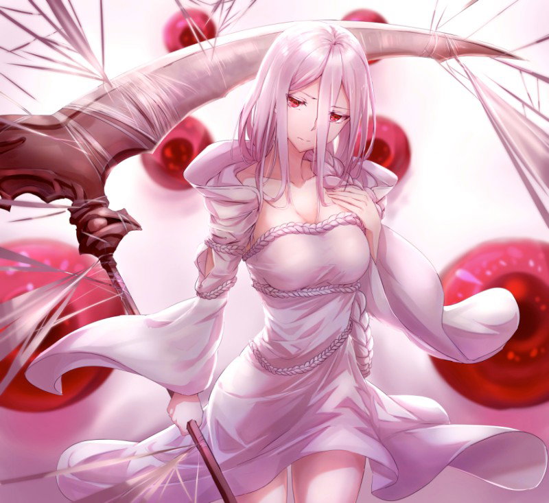 Shiraori