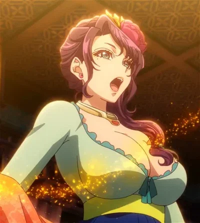 Meimei