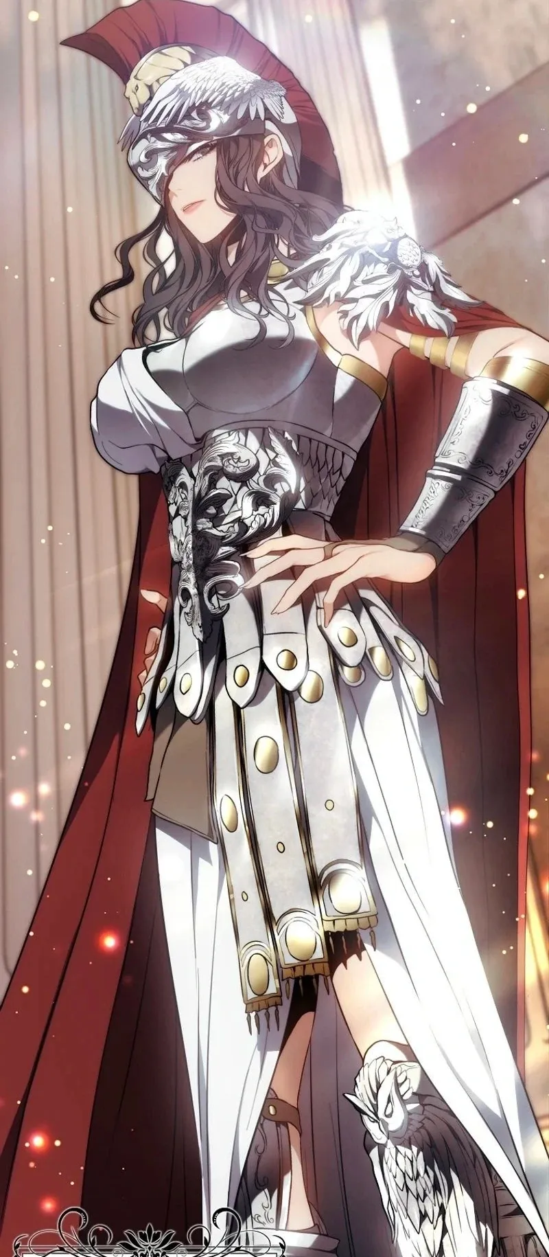 Athena
