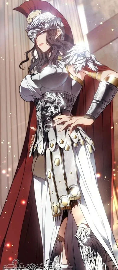 Athena