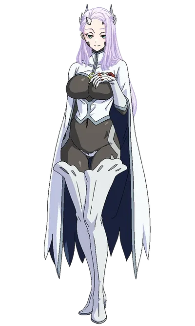 Naon Yuno