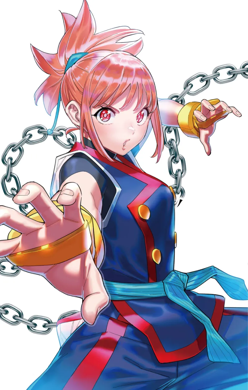 Konomi Tatara