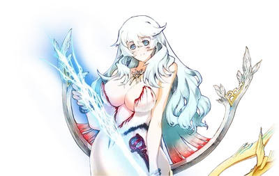 Artemis