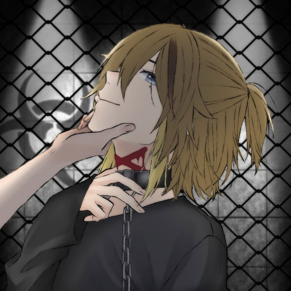 Sanjuu