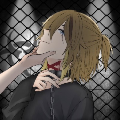 Sanjuu