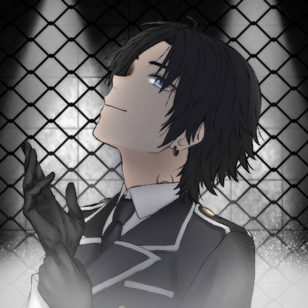 Daisuke Menma