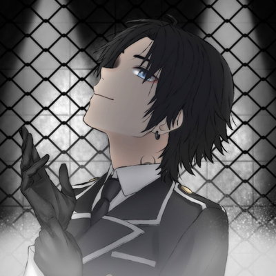 Daisuke Menma
